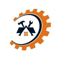 Riclan Construction Co. LTD logo - Similar company to Genamon Construction Company Limited