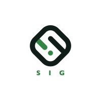 Sequence Investment Group