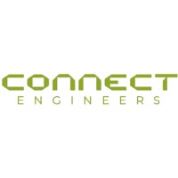 CONNECT ENGINEERS GROUP logo - Similar company to Crowd Compute Ai