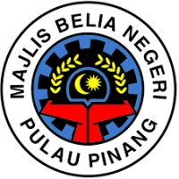 Majlis Belia Negeri Pulau Pinang logo - Similar company to Pasta Port