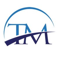 Tradematt (Henan) Industry Co., Ltd. logo - Similar company to Zhengzhou Joda Technology Co., Ltd