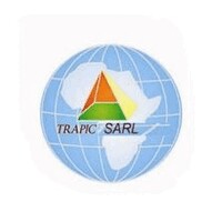 TRAPIC SARL logo - Similar company to Hôtel Sawa
