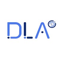 DLA 360°