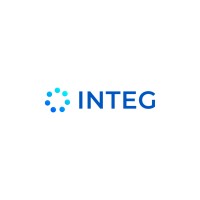 Integ Enterprise Consulting logo - Similar company to Data To Production