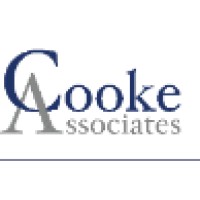 Cooke Associates - Creating Advantage through Shared Values, Vision, and Leaders