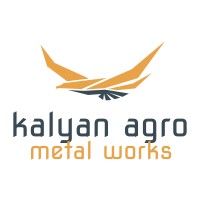 Kalyan Agro Metal Works logo - Similar company to Id Pet