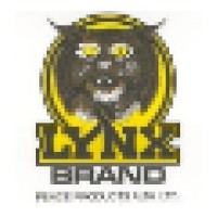 Lynx Brand Fence Alta. Ltd.