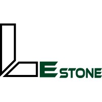 Le Stone Pty Ltd logo - Similar company to The People Studio