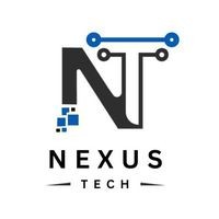 Nexus-Tech360 logo - Similar company to Nexus Tech