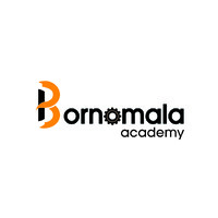 Bornomala Academy logo - Similar company to Bug Resistance