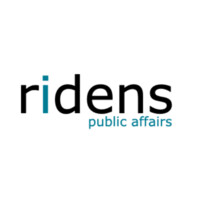 Ridens Public Affairs logo - Similar company to Critical Raw Materials Alliance