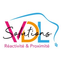 VDL SOLUTIONS logo - Similar company to Vdl Tti As