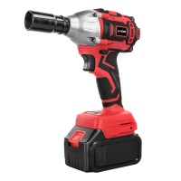 YONGKANG ROYAL POWER TOOLS CO.,LTD logo - Similar company to Vido Tools
