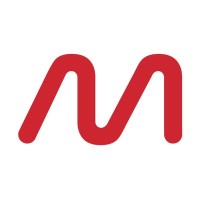 Milesmate | Your Ultimate Car Mate !