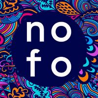 Nofo logo - Similar company to Dealflare.Io
