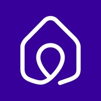 WEBUYANYHOUSE.COM logo - Similar company to Good Move