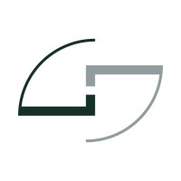 Architecton Lab LLC logo - Similar company to Fibois 69