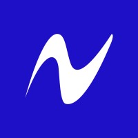 NoventroX logo - Similar company to Xcomm