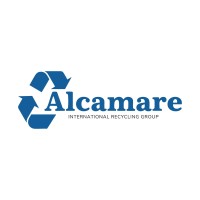 Alcamare International Recycling Group S de RL logo - Similar company to Canslit Inc.