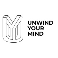unwind your mind logo - Similar company to Cully