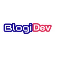 Blogidev                                  https://www.linkedin.com/feed/?nis=tru logo - Similar company to Https://Www.Linkedin.Com/Company/13742957/Admin/Feed/Posts/