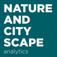 NACSA (Nature and City Scape Analytics) logo - Similar company to Moov'Hanoi