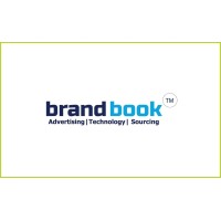 brand book logo - Similar company to Brandbook