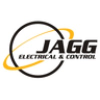 Jagg Electric logo - Similar company to Jagg Electrical & Control