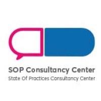 State Of Practices Consultancy Center (SOP) logo - Similar company to Adwwaa Al-Watania