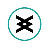 CREDIT BACK logo - Similar company to Directorfinanciar.Ro