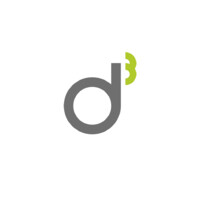 Dreamfuel Media logo - Similar company to Auckland Design Week