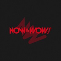 Now&Wow Club logo - Similar company to Maassilo En Now&Wow Club