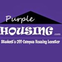 PurpleHousing.com logo - Similar company to Rothchild Properties, Ltd