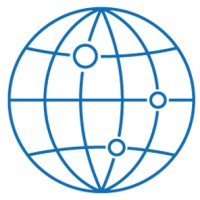 UNISE Korea logo - Similar company to Linkum Tours