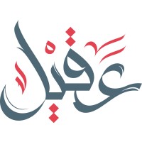 Freelance PMD Trainer logo - Similar company to Mena Alumni Club