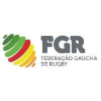 Federação Gaúcha De Rugby (Rio Grande Do Sul Rugby Federation)