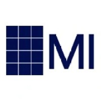 Modern Interiors Design - Construction logo - Similar company to Modern Controls M.E.P.