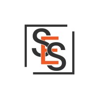 Specialty Event Solutions