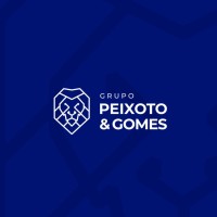 Grupo Peixoto & Gomes logo - Similar company to Reconect Consultoria
