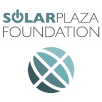 Solarplaza Foundation