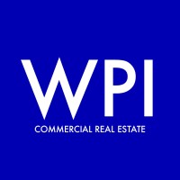 WPI LLC logo - Similar company to Stockyards Heritage Development Co.