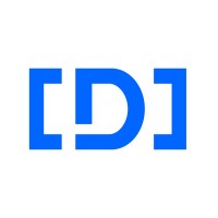 DEEPNOID logo - Similar company to Heuron