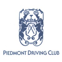 Piedmont Driving Club logo - Similar company to Ptolemy