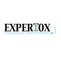 EXPERTOX logo - Similar company to Cehtra