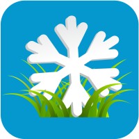 PLOWZ & MOWZ logo - Similar company to Danny'S Tree Services