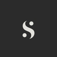 Serena logo - Similar company to Les Décideurs