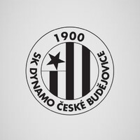 SK Dynamo České Budějovice logo - Similar company to Fremont Youth Soccer Club