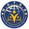 NATAD logo - Similar company to S-Training Academy