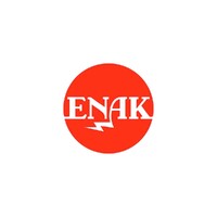 ENAK Microphones LLC
