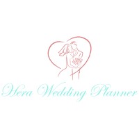 Hera Wedding Mauritius logo - Similar company to Techsol Solutions Ltd